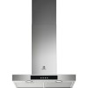 Vgradna kuhinjska napa ELECTROLUX LFT526X