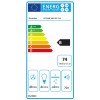 Vgradna kuhinjska napa ELECTROLUX LFT526X