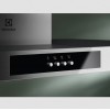 Vgradna kuhinjska napa ELECTROLUX LFT526X