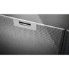 Vgradna kuhinjska napa ELECTROLUX LFT526X