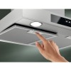 Vgradna kuhinjska napa ELECTROLUX LFT526X