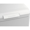 Pralni stroj z zgornjim polnjenjem ELECTROLUX EW6TN5261F