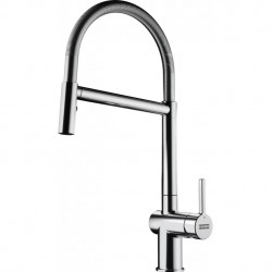 Armatura FRANKE Active Semi-Pro