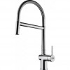 Armatura FRANKE Active Semi-Pro