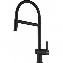 Armatura FRANKE Active Semi-Pro
