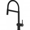 Armatura FRANKE Active Semi-Pro