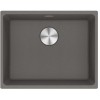 Pomivalno korito FRANKE MRG 110-52 MARIS Stonegrey