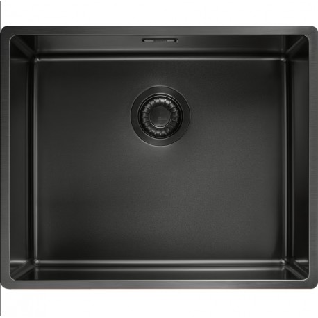 F-Inox Korita FRANKE BXM 210/110-50 Antracit Siva