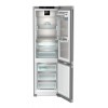 Kombinirani hladilnik LIEBHERR CBNstb579i NoFrost