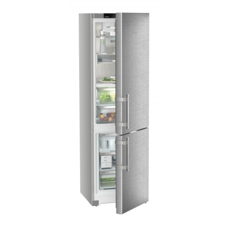 Kombinirani hladilnik LIEBHERR CBNsda575i NoFrost