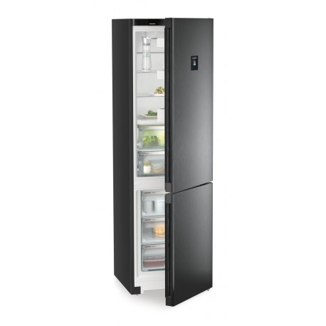 Kombinirani hladilnik LIEBHERR CBNbdc573i NoFrost