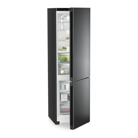 Kombinirani hladilnik LIEBHERR CBNbda 572i BioFresh NoFrost