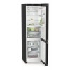 Kombinirani hladilnik LIEBHERR CBNbda 572i BioFresh NoFrost