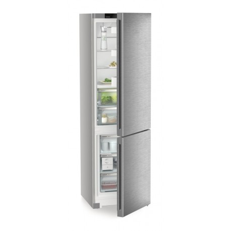 Kombinirani hladilnik LIEBHERR CBNsda572i BioFresh NoFrost