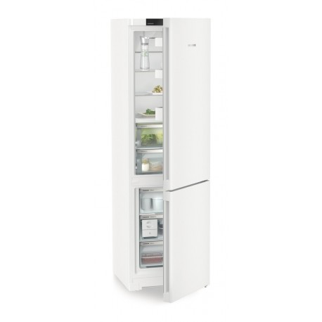 Kombinirani hladilnik LIEBHERR CBNc5723 BioFresh NoFrost