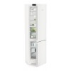 Kombinirani hladilnik LIEBHERR CBNc5723 BioFresh NoFrost