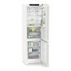 Kombinirani hladilnik LIEBHERR CBNc5723 BioFresh NoFrost