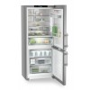 Kombinirani hladilnik LIEBHERR CBNsdc765i BioFresh NoFrost