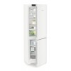 Kombinirani hladilnik LIEBHERR CBNc5223 BioFresh NoFrost