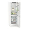 Kombinirani hladilnik LIEBHERR CBNc5223 BioFresh NoFrost
