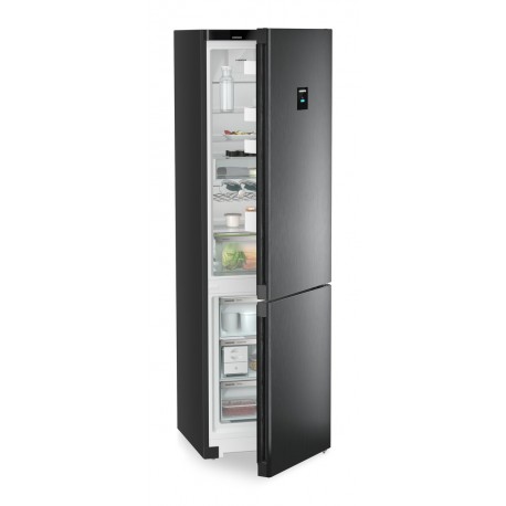 Kombinirani hladilnik LIEBHERR CNbdc573i NoFrost