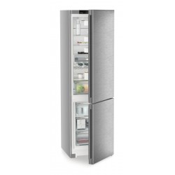 Kombinirani hladilnik LIEBHERR CNsda5723 NoFrost