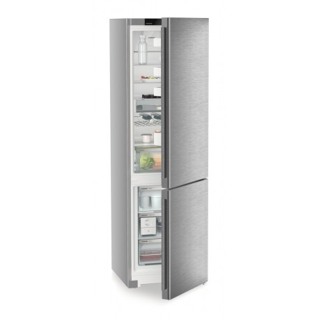 Kombinirani hladilnik LIEBHERR CNsda5723 NoFrost