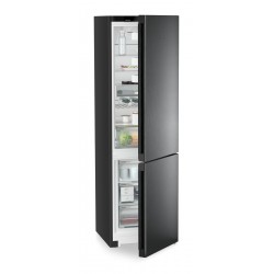 Kombinirani hladilnik LIEBHERR CNbda5723 NoFrost
