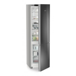 Kombinirani hladilnik LIEBBHERR CNgbc5723 NoFrost