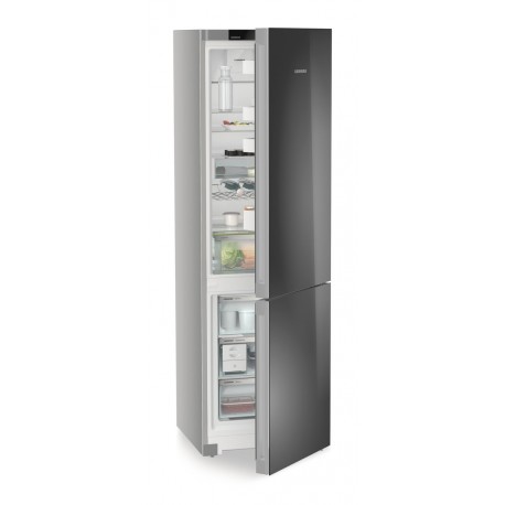 Kombinirani hladilnik LIEBBHERR CNgbc5723 NoFrost