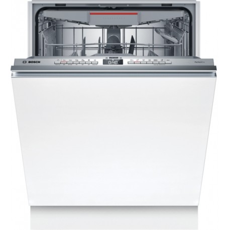 Popolnoma vgradni pomivalni stroj BOSCH SMV6ZCX13E Serie 6