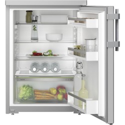 Podpultni hladilnik LIEBHERR Rsdci1620