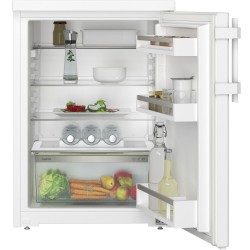Podpultni hladilnik LIEBHERR Rci1620