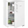 Podpultni hladilnik LIEBHERR Rci1620