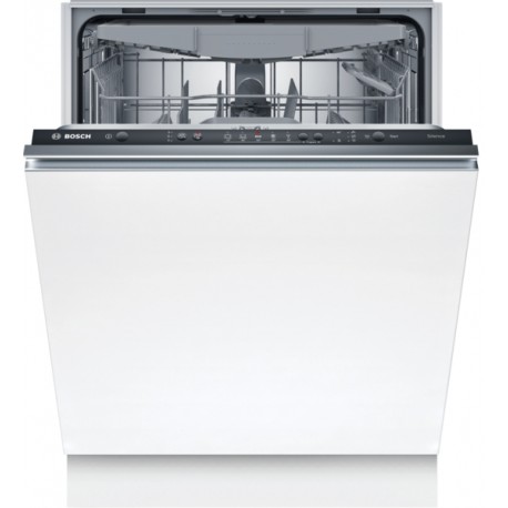 Popolnoma vgradni pomivalni stroj BOSCH SMV25EX02E Serie 2