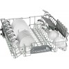 super set DBB66AF50 + IKP62-0 SNEIDER+ SMV25EX02E