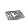 super set DBB66AF50 + IKP62-0 SNEIDER+ SMV25EX02E
