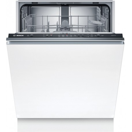 Popolnoma vgradni pomivalni stroj BOSCH SMV25AX06E Serie 2