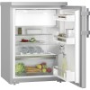 Podpultni hladilnik LIEBHERR Rsdci1621