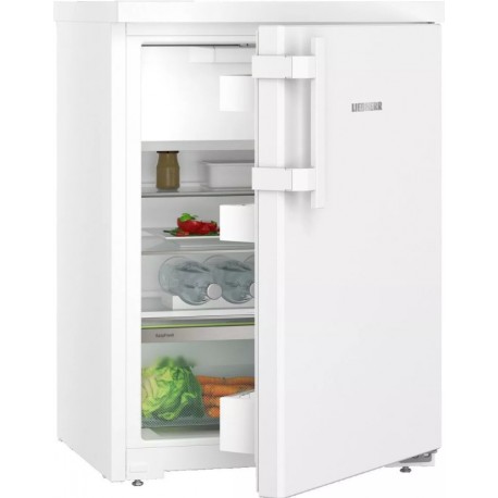 Podpultni hladilnik LIEBHERR Rci1621 EasyFresh