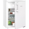 Podpultni hladilnik LIEBHERR Rci1621 EasyFresh