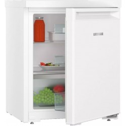 Podpultni hladilnik LIEBHERR Re1000