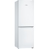 Hladilnik z zam. BOSCH KGN33NWEB Serie 2