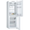 Hladilnik z zam. BOSCH KGN33NWEB Serie 2