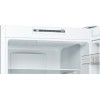 Hladilnik z zam. BOSCH KGN33NWEB Serie 2