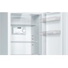Hladilnik z zam. BOSCH KGN33NWEB Serie 2