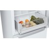 Hladilnik z zam. BOSCH KGN33NWEB Serie 2
