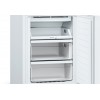 Hladilnik z zam. BOSCH KGN33NWEB Serie 2