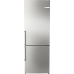 Hladilnik z zam. BOSCH KGN49VICT Serie 4