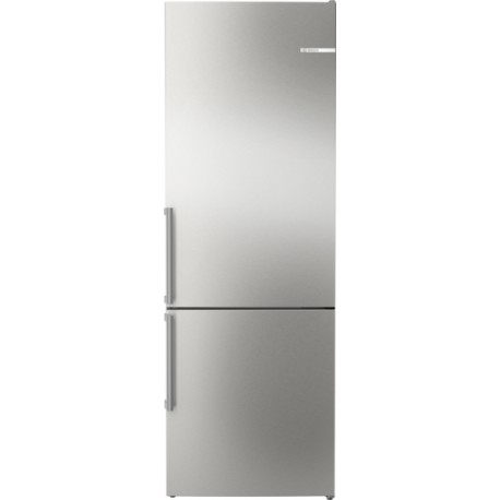 Hladilnik z zam. BOSCH KGN49VICT Serie 4